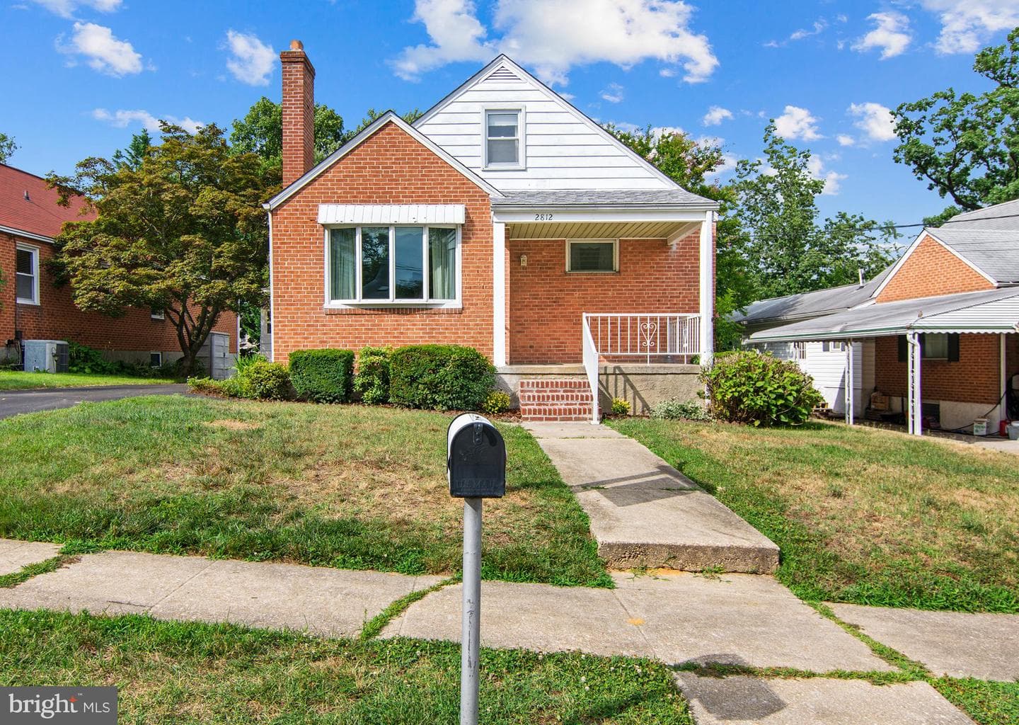 2812 Jomat Avenue photo 47