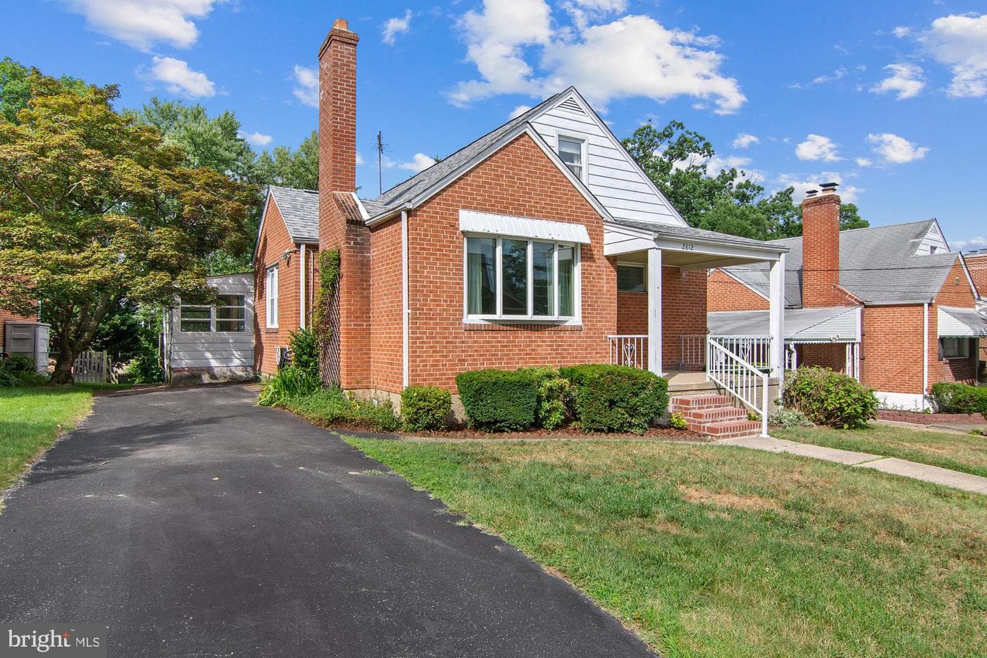 2812 Jomat Avenue photo 48