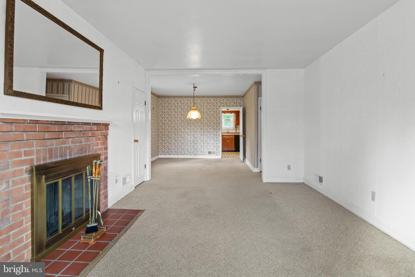 2812 Jomat Avenue photo 5