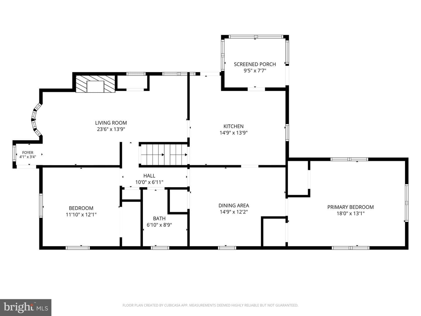 2812 Jomat Avenue photo 50