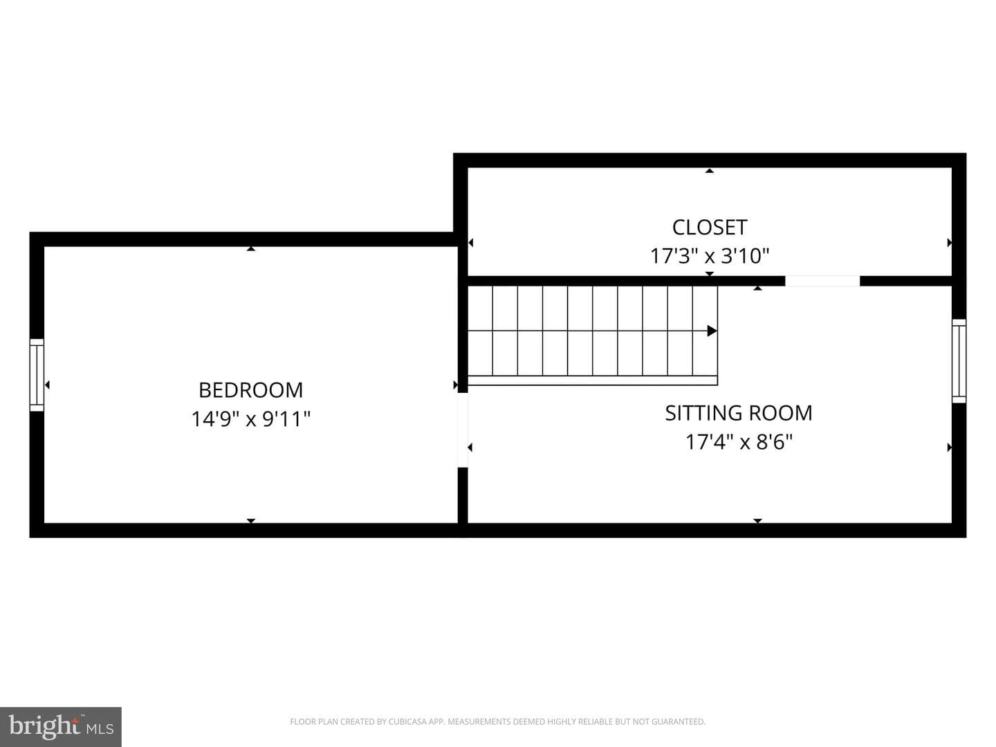 2812 Jomat Avenue photo 51