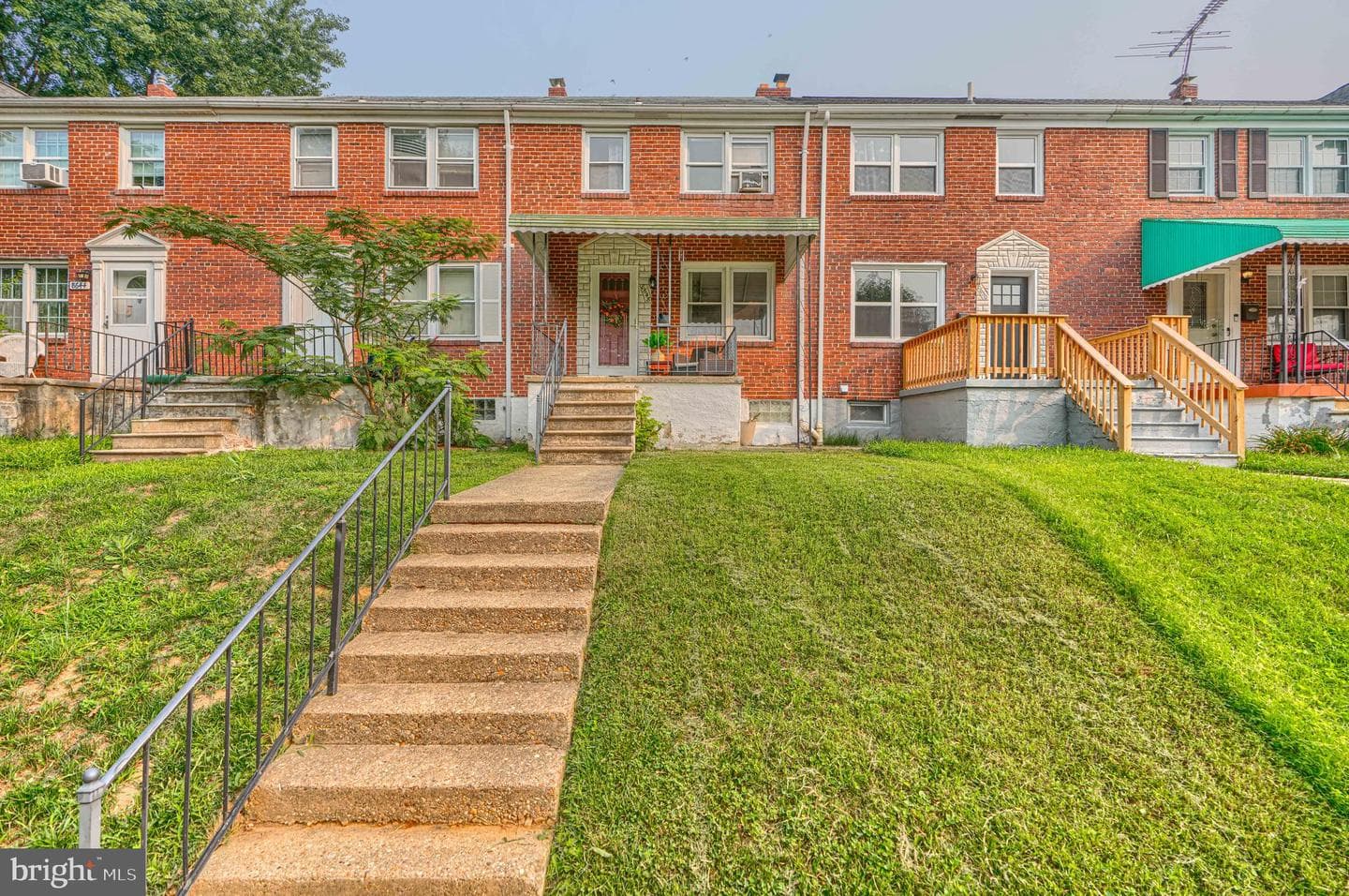 8648 Rock Oak Road photo 1