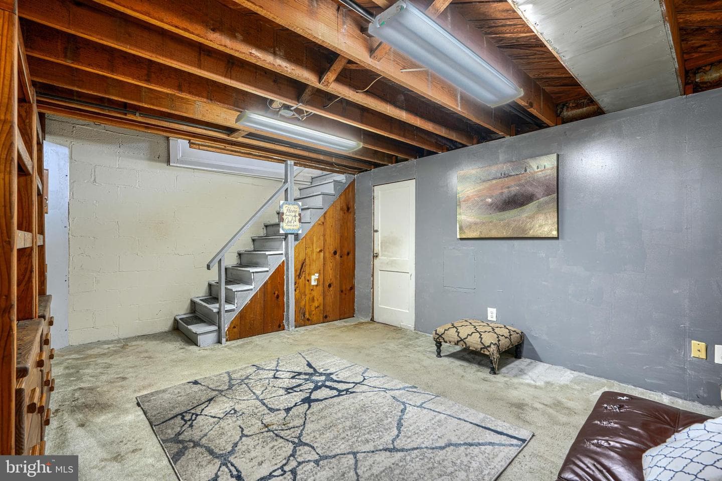 8648 Rock Oak Road photo 21