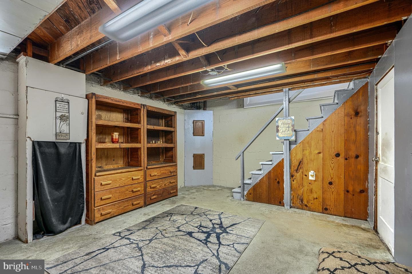 8648 Rock Oak Road photo 22