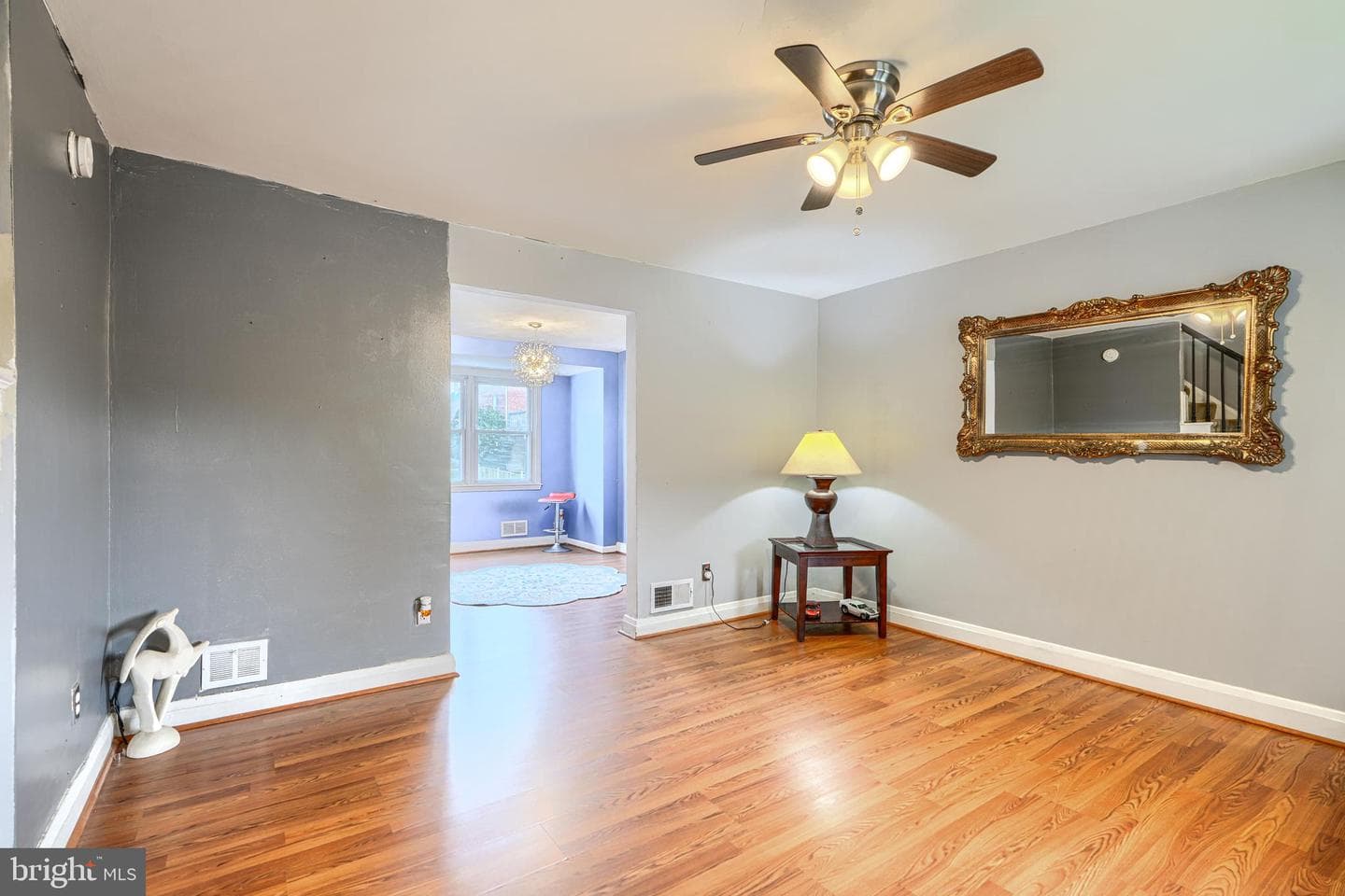 8648 Rock Oak Road photo 4