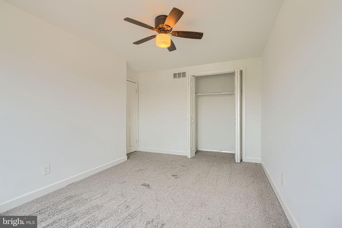 7827 Harold Road photo 22