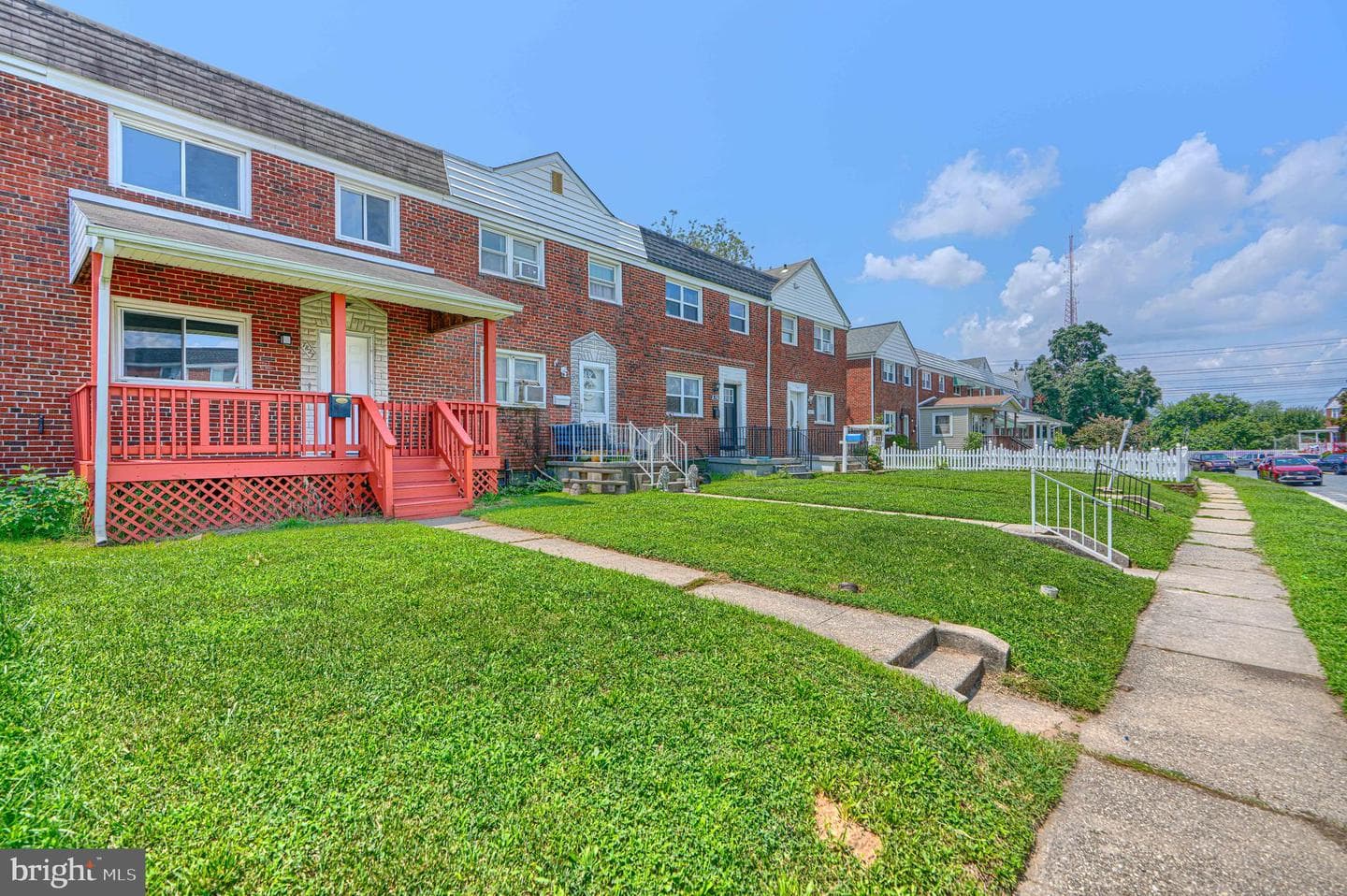 7827 Harold Road photo 3