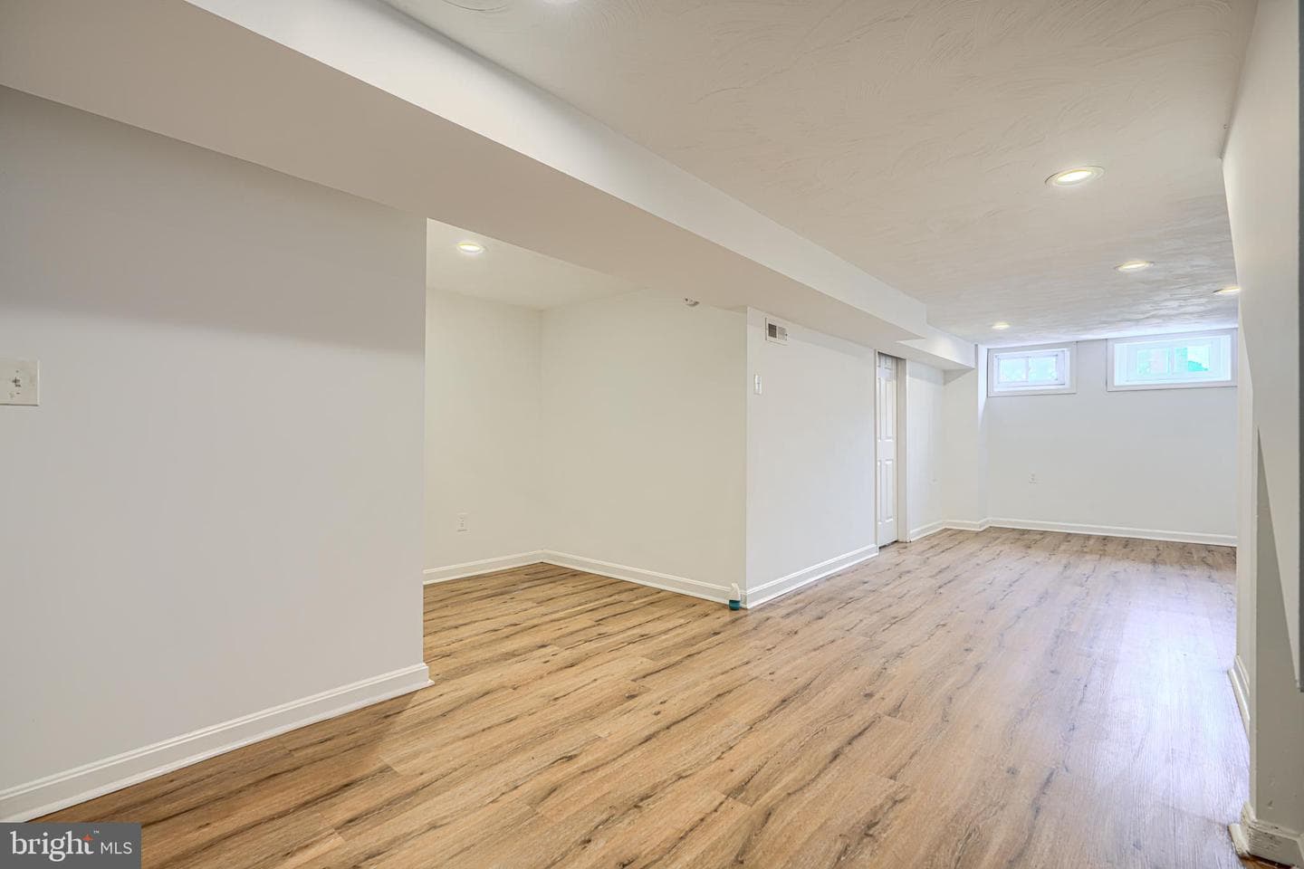 7827 Harold Road photo 31