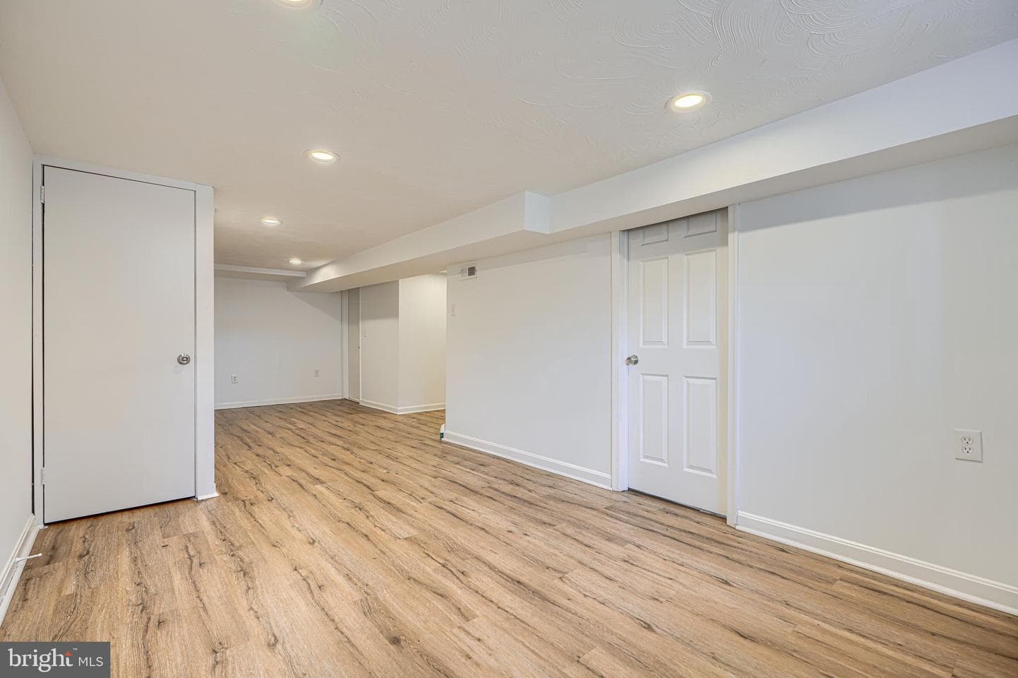 7827 Harold Road photo 34