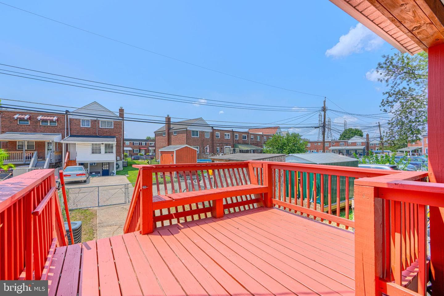 7827 Harold Road photo 40