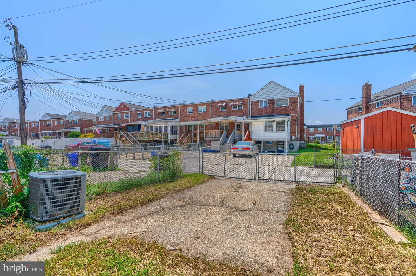 7827 Harold Road photo 43