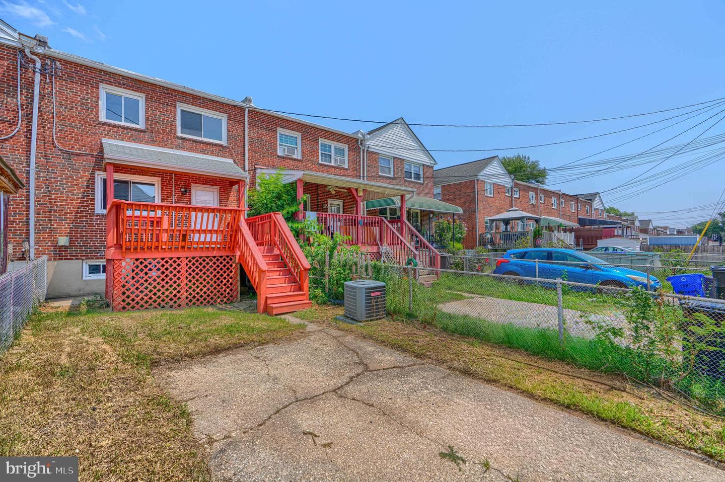 7827 Harold Road photo 45