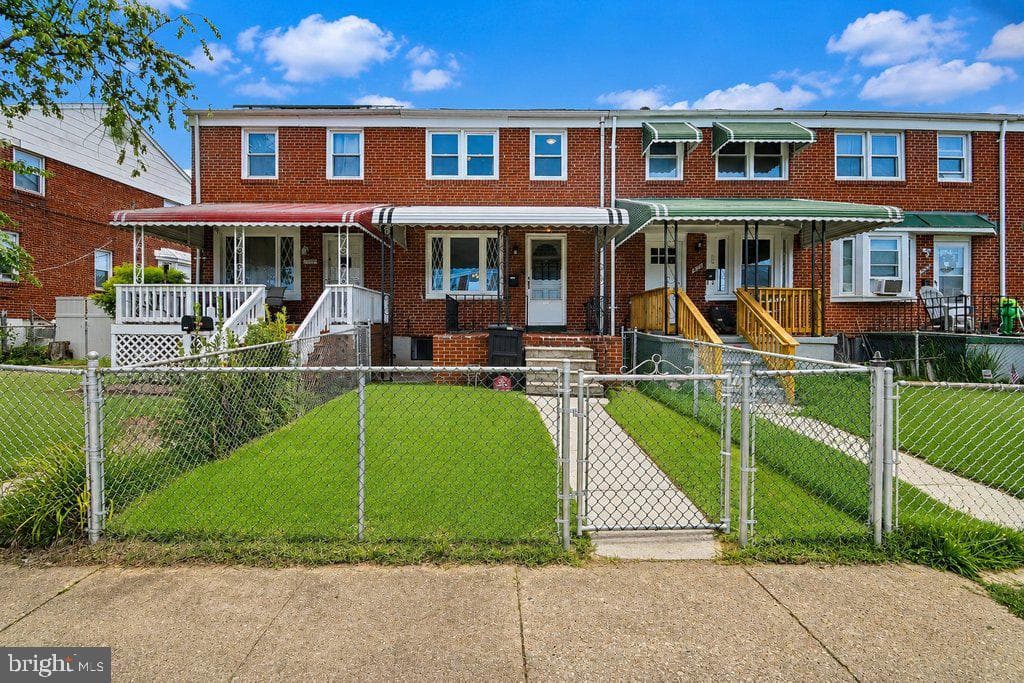 2031 Jasmine Road, Dundalk