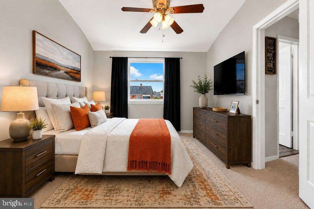 2031 Jasmine Road photo 14