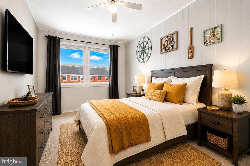 2031 Jasmine Road photo 15
