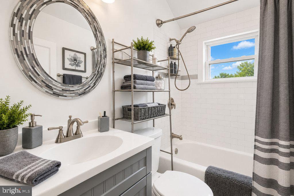 2031 Jasmine Road photo 18