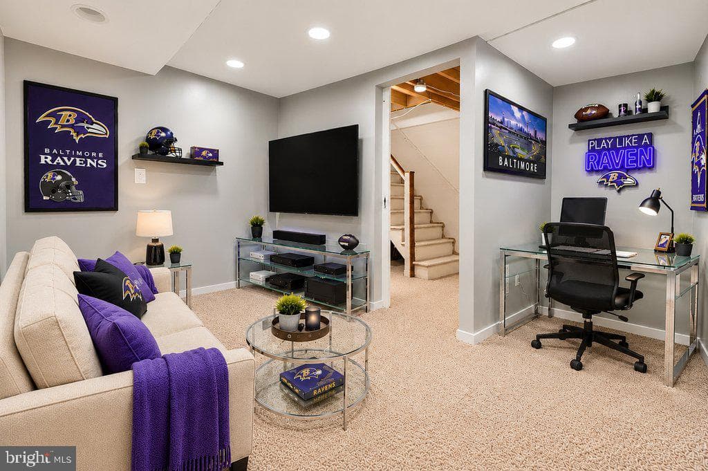 2031 Jasmine Road photo 22