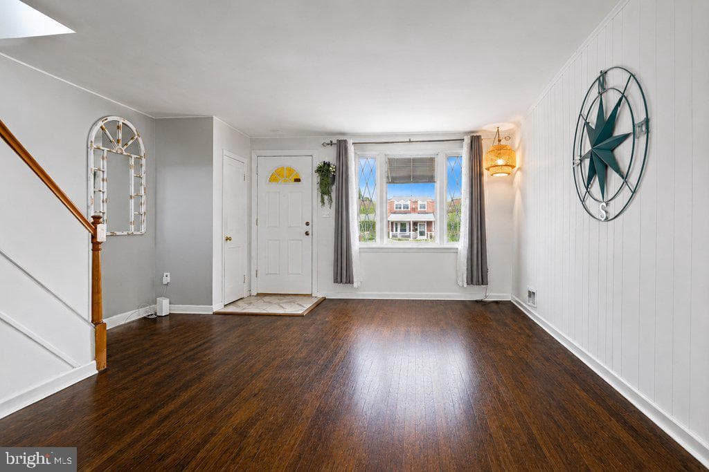 2031 Jasmine Road photo 5