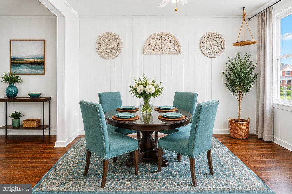 2031 Jasmine Road photo 9
