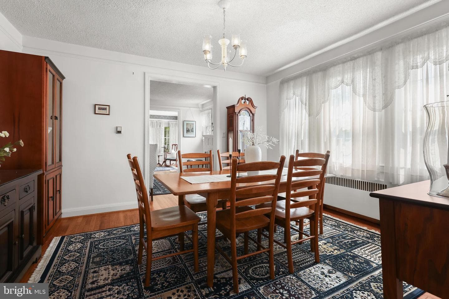 4308 Wilkens Avenue photo 11