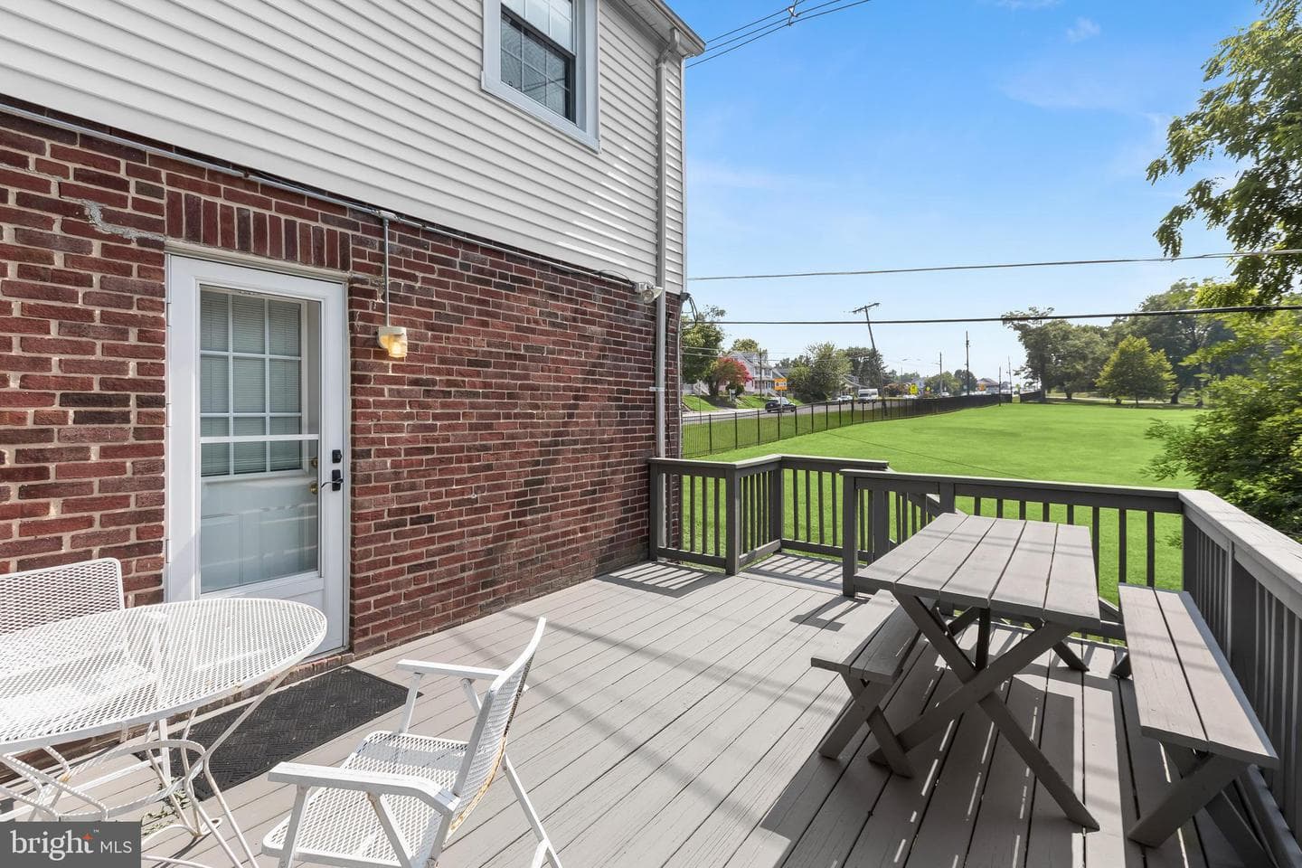 4308 Wilkens Avenue photo 16