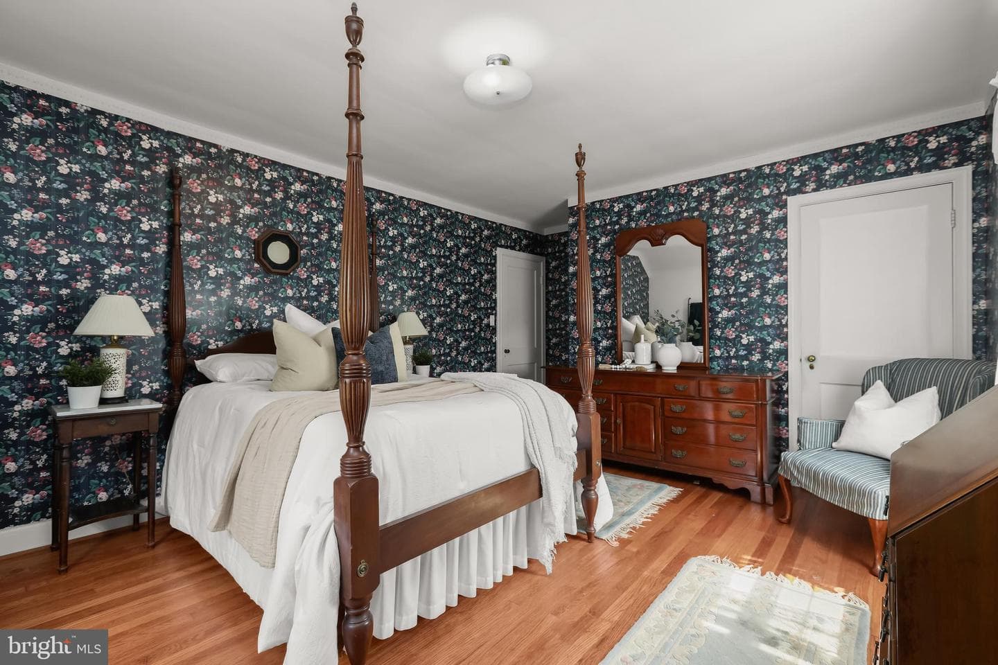 4308 Wilkens Avenue photo 23