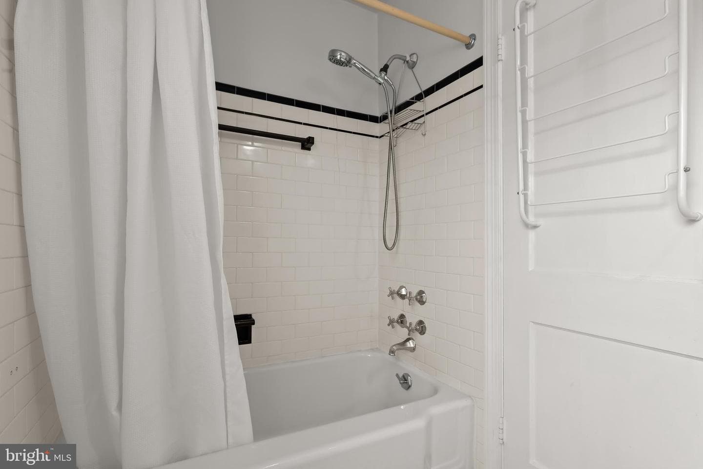 4308 Wilkens Avenue photo 30