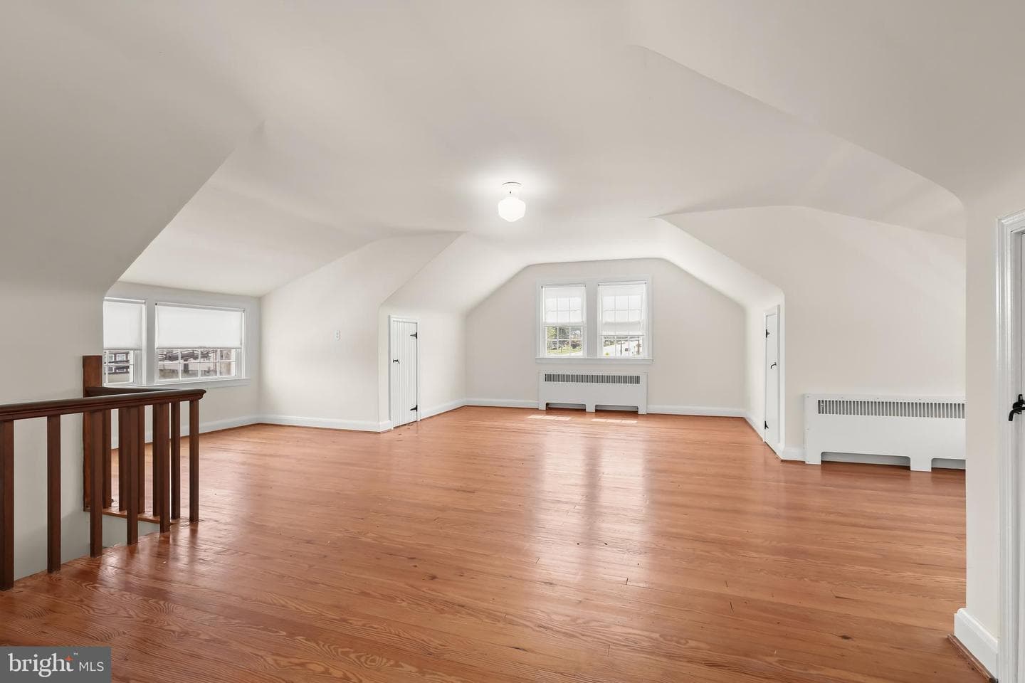 4308 Wilkens Avenue photo 31