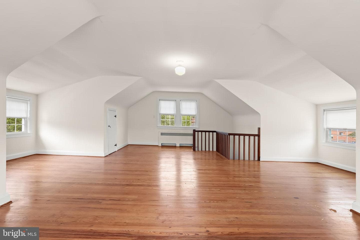 4308 Wilkens Avenue photo 32