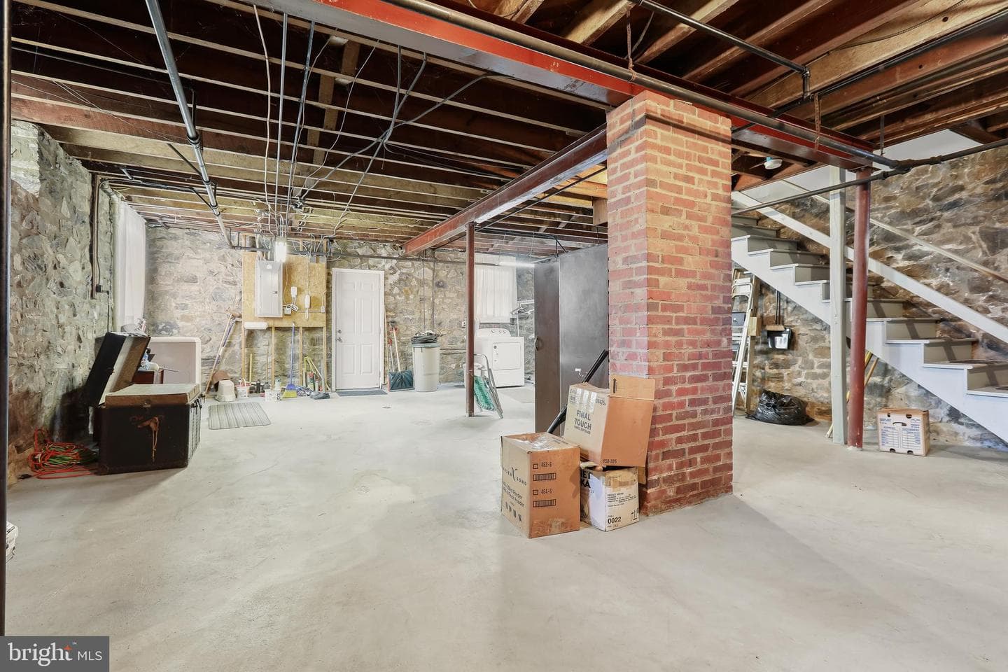 4308 Wilkens Avenue photo 33