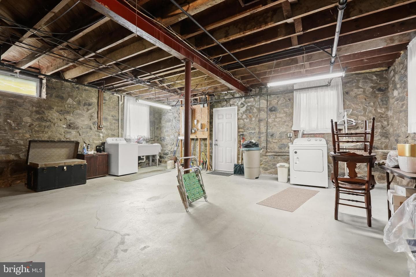 4308 Wilkens Avenue photo 34