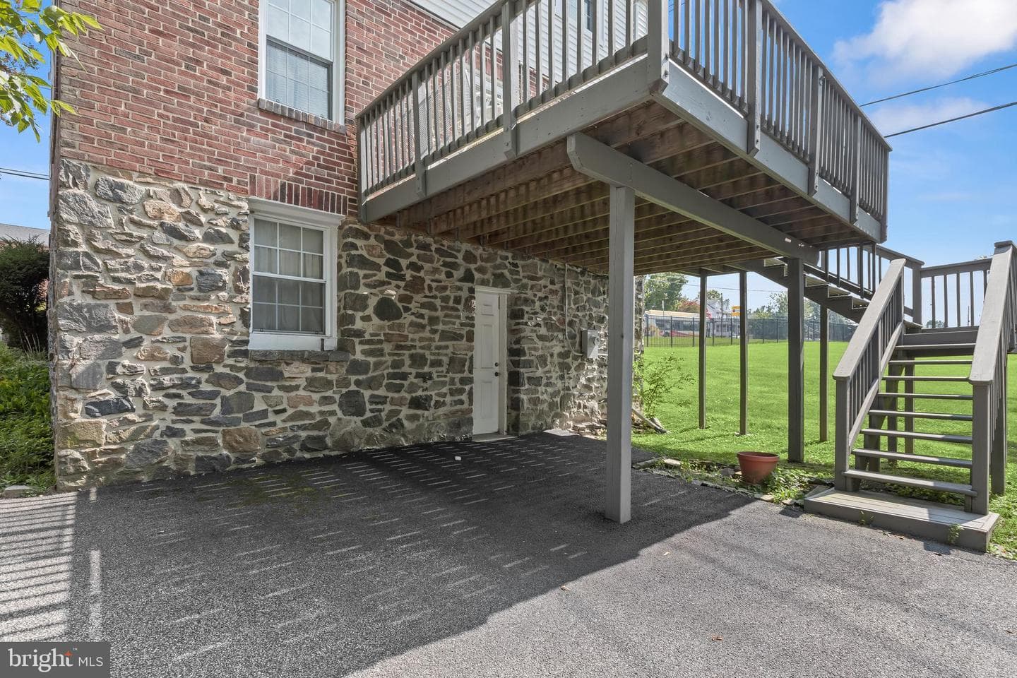 4308 Wilkens Avenue photo 36