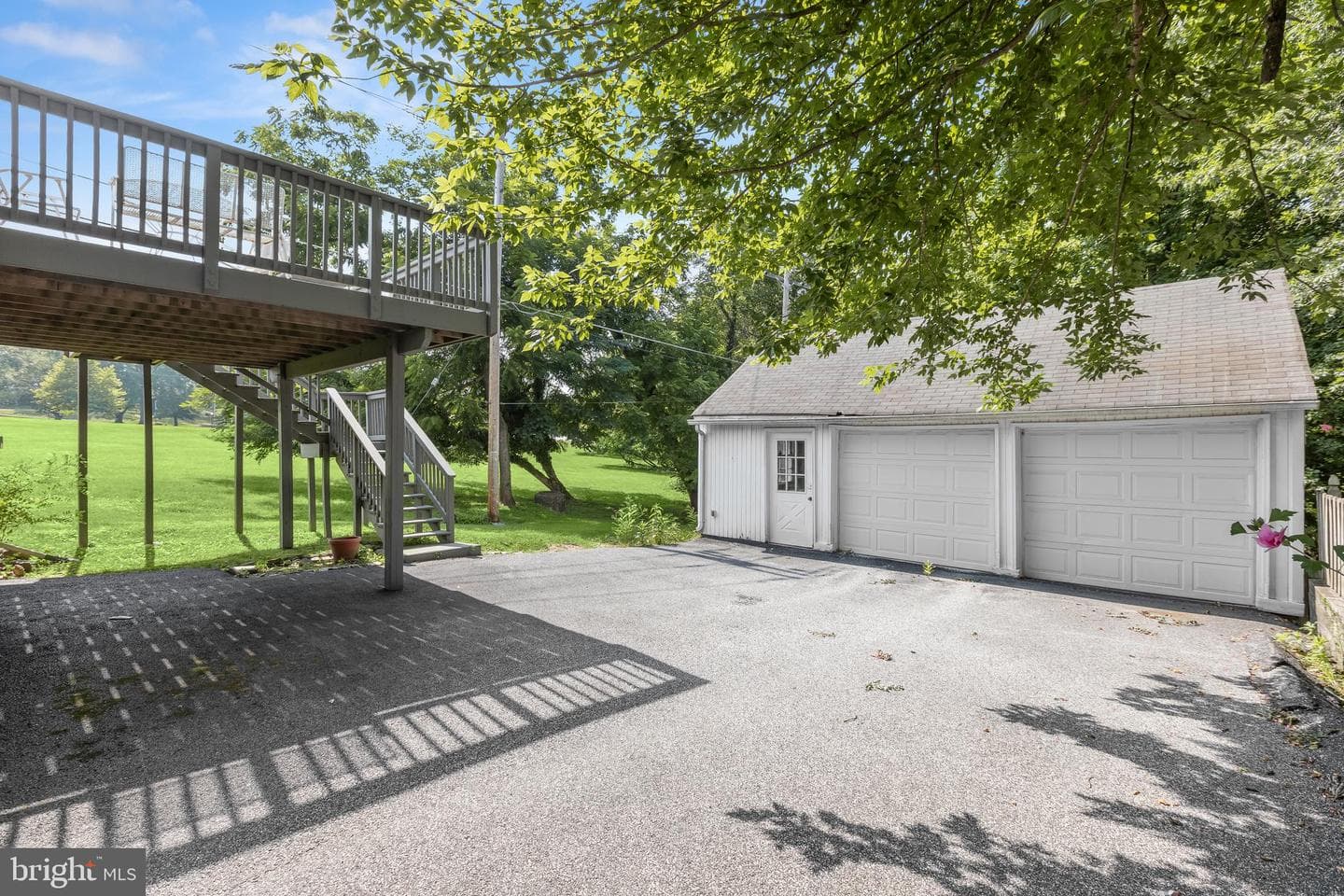 4308 Wilkens Avenue photo 37