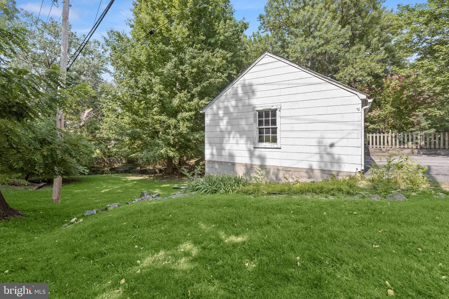 4308 Wilkens Avenue photo 39