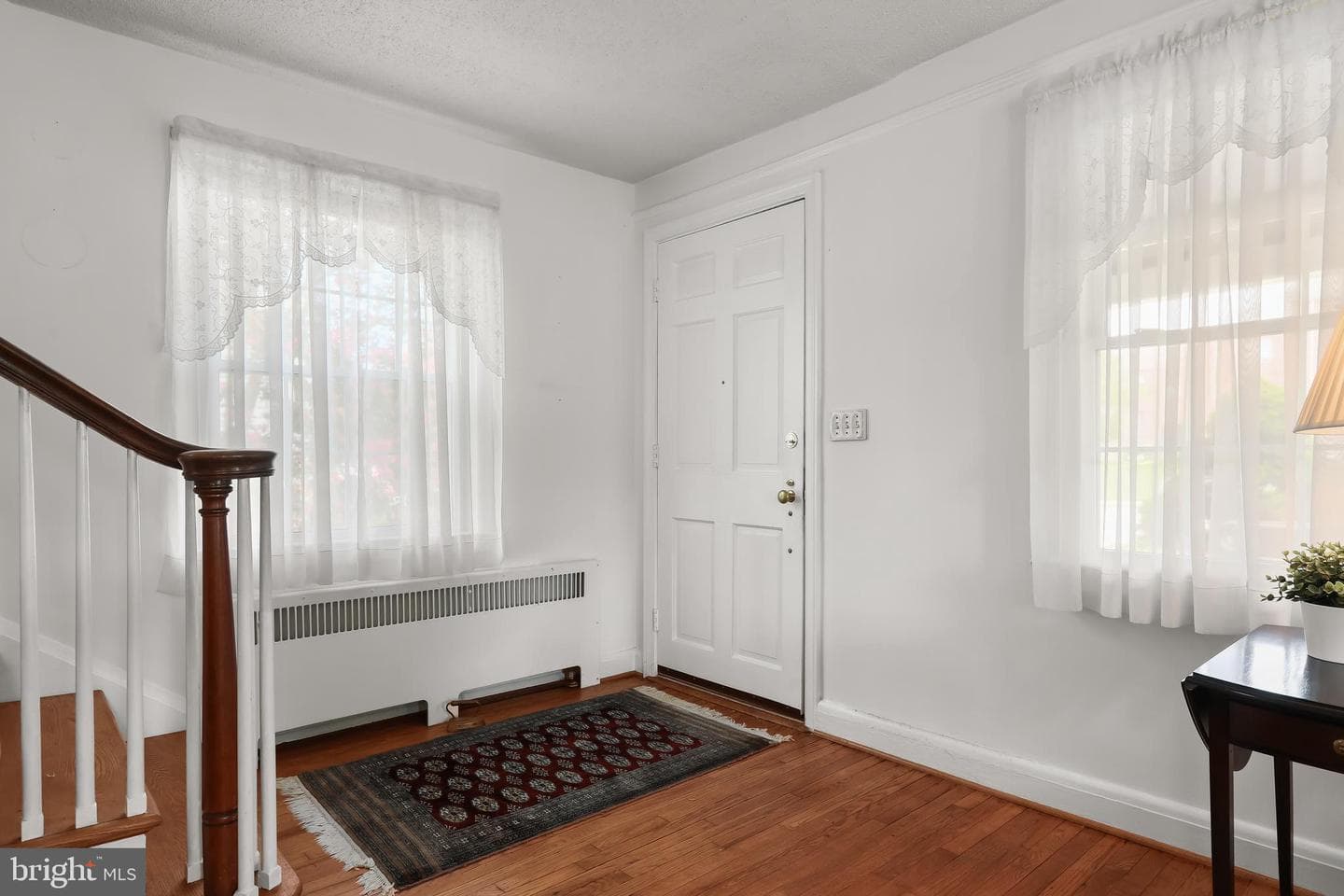 4308 Wilkens Avenue photo 4