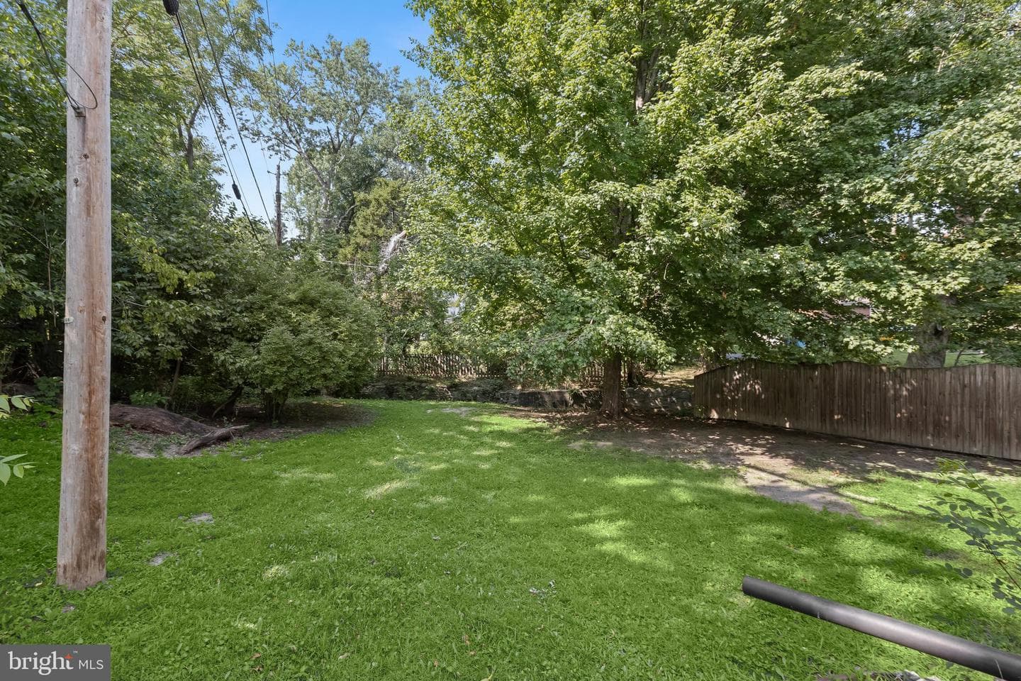4308 Wilkens Avenue photo 41