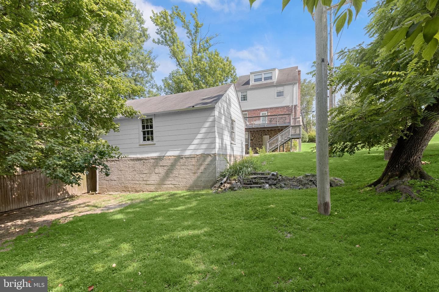 4308 Wilkens Avenue photo 42
