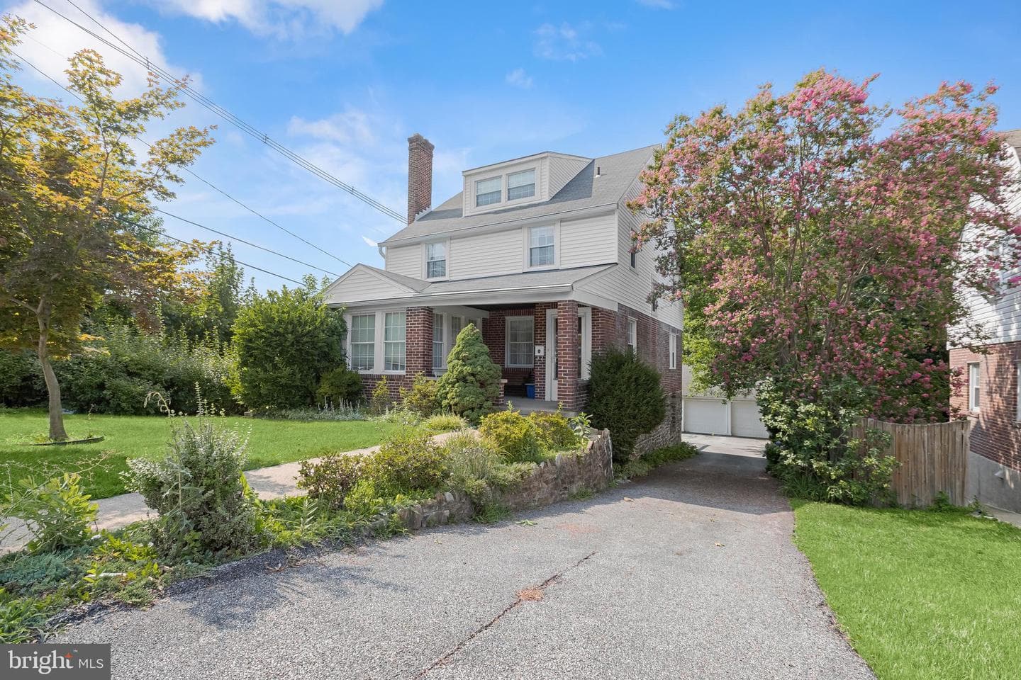 4308 Wilkens Avenue photo 44