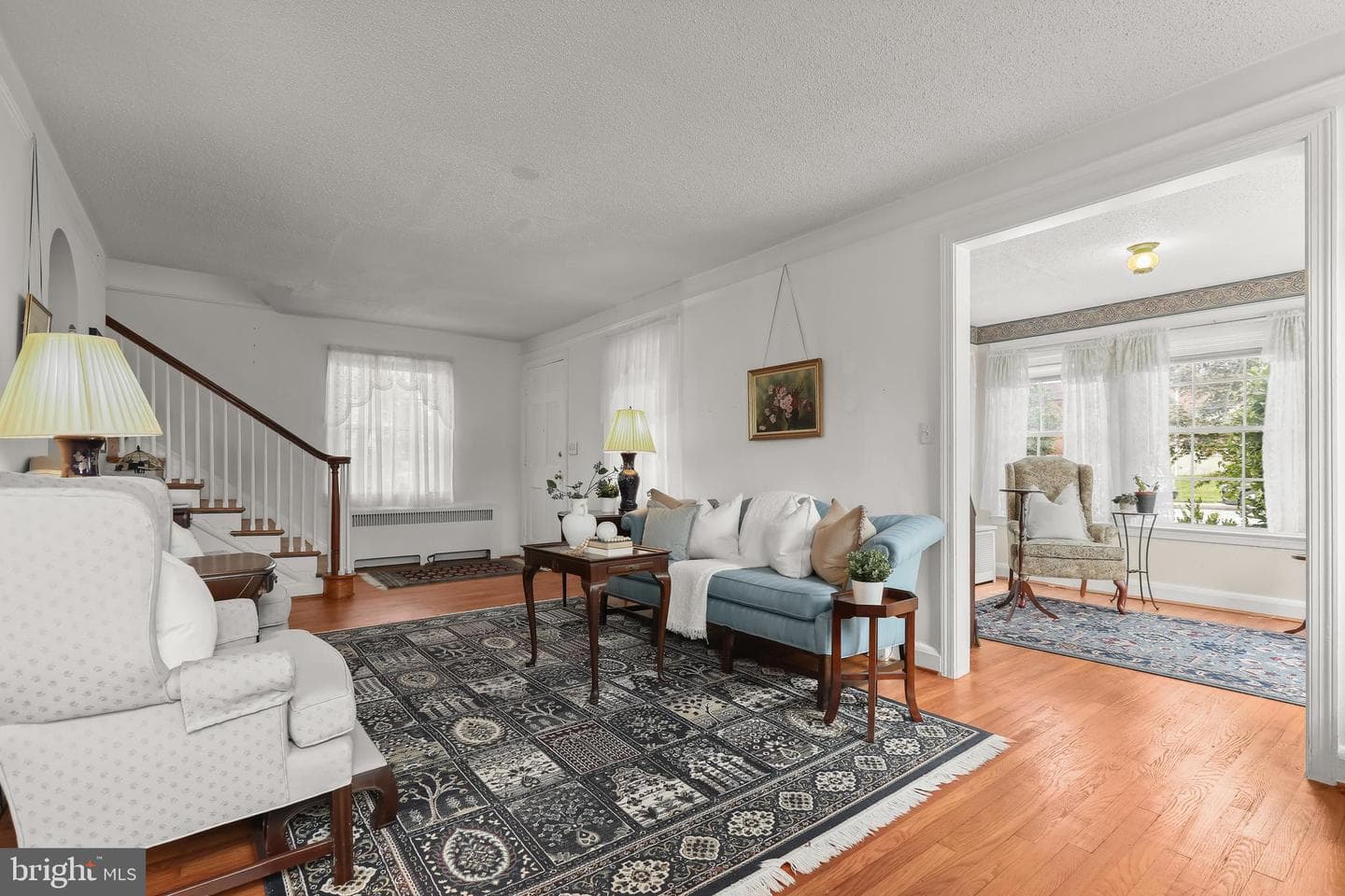 4308 Wilkens Avenue photo 8