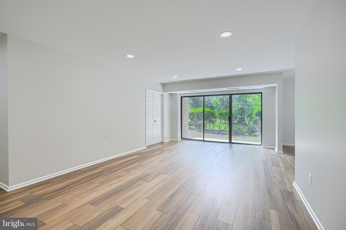 7 Slade Avenue #119 photo 11