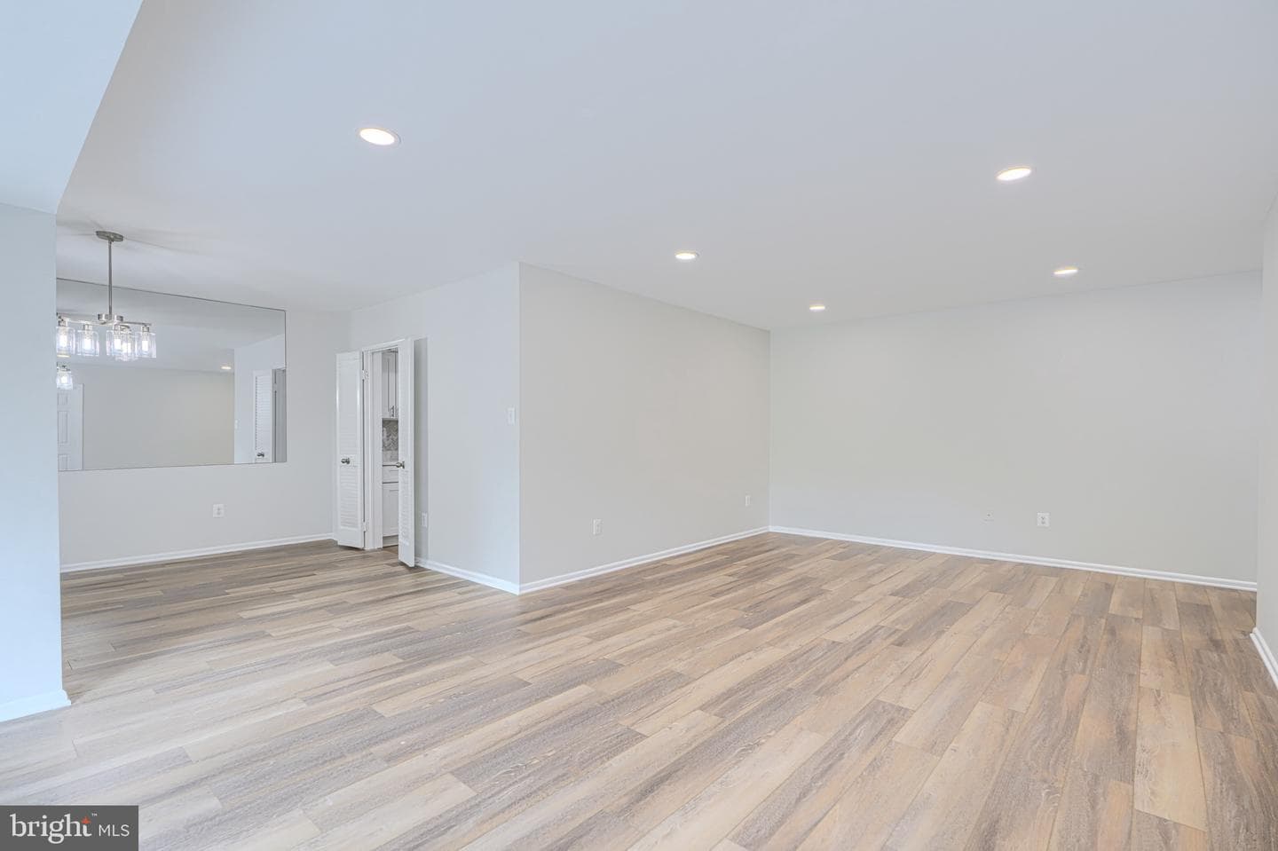 7 Slade Avenue #119 photo 13