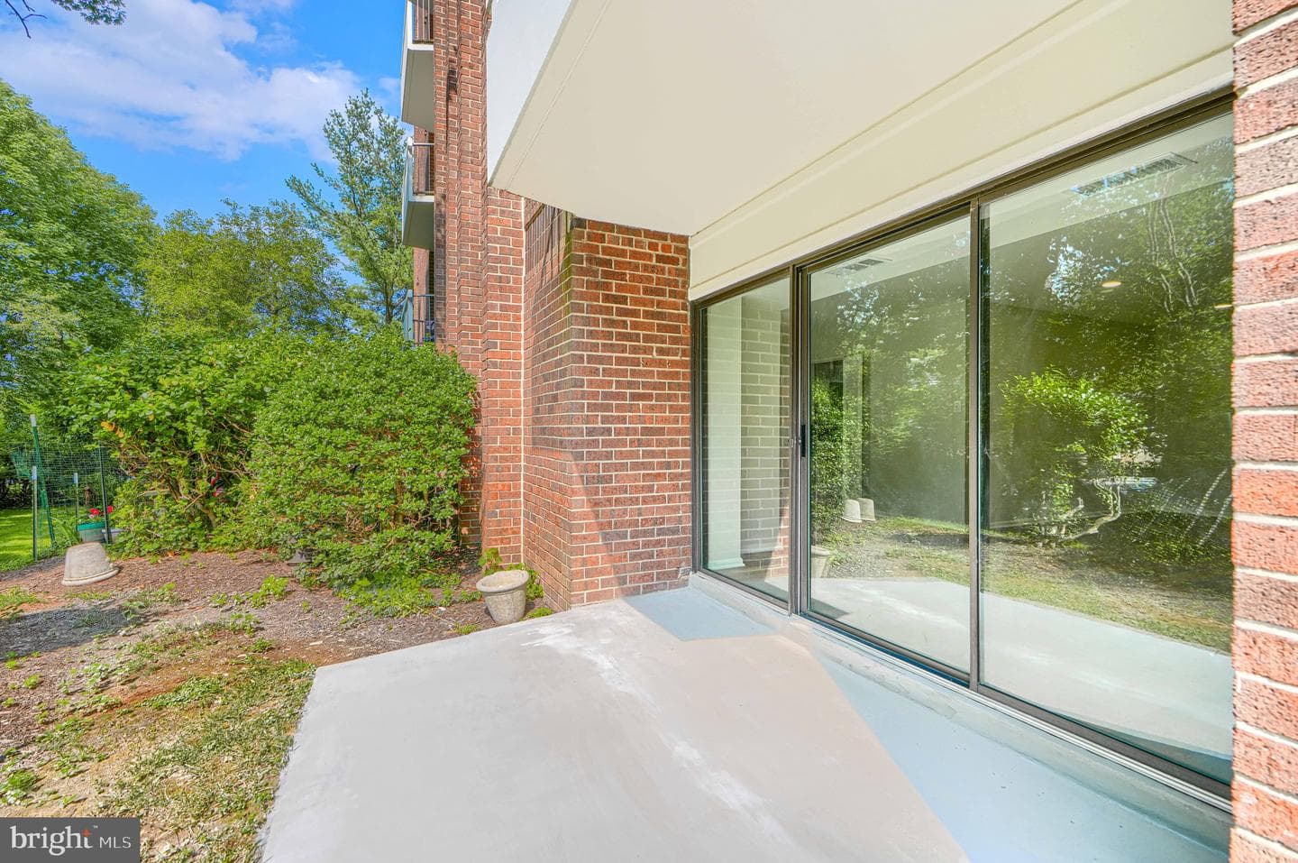 7 Slade Avenue #119 photo 15