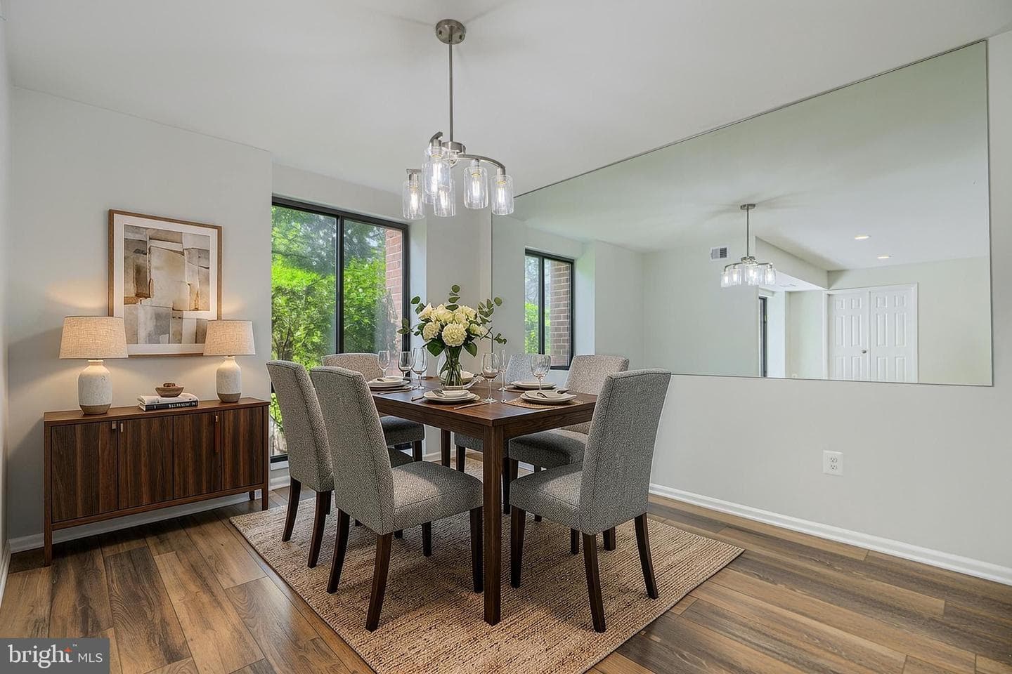 7 Slade Avenue #119 photo 17