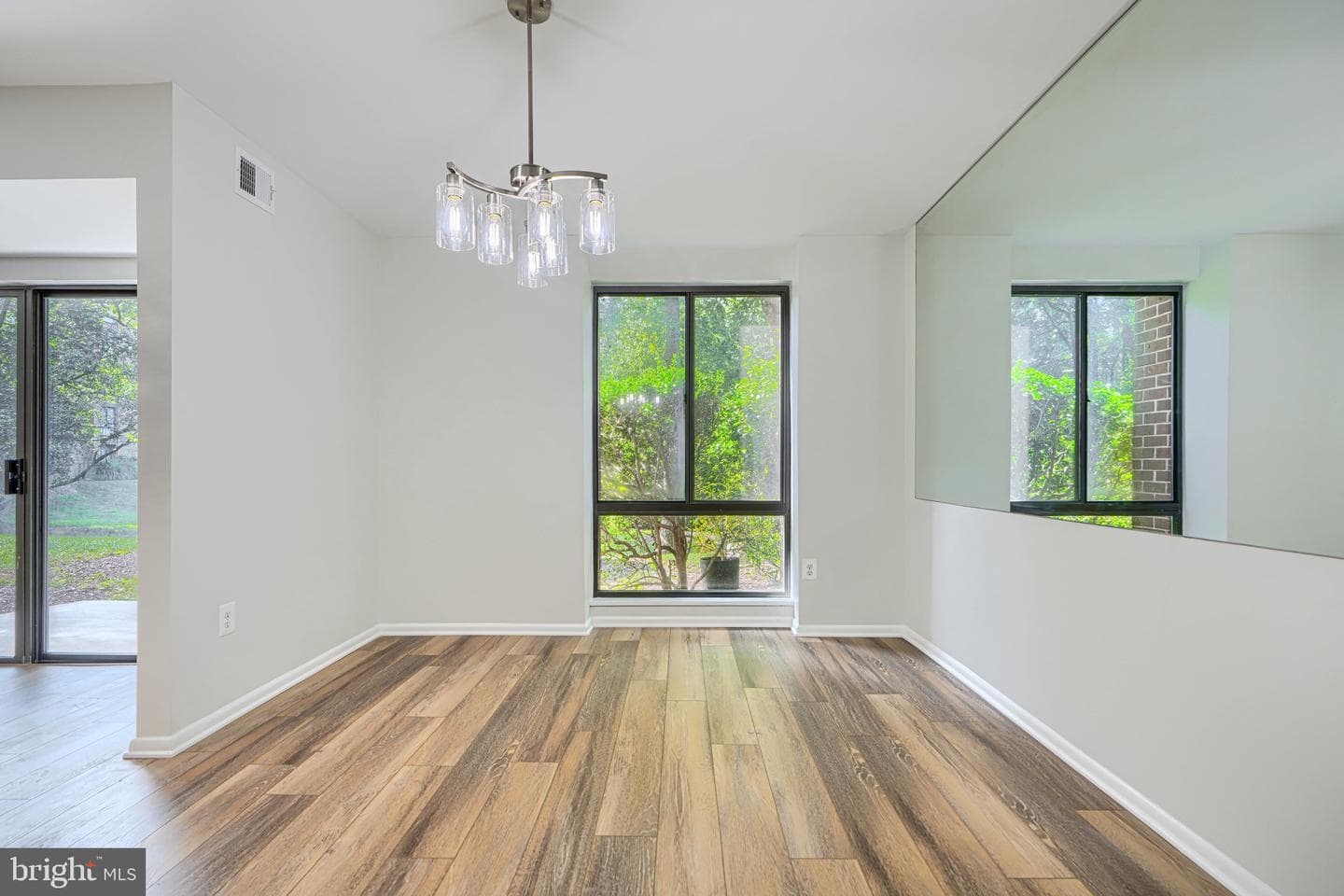 7 Slade Avenue #119 photo 19