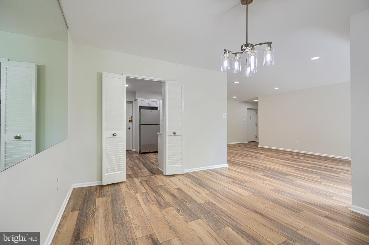 7 Slade Avenue #119 photo 20