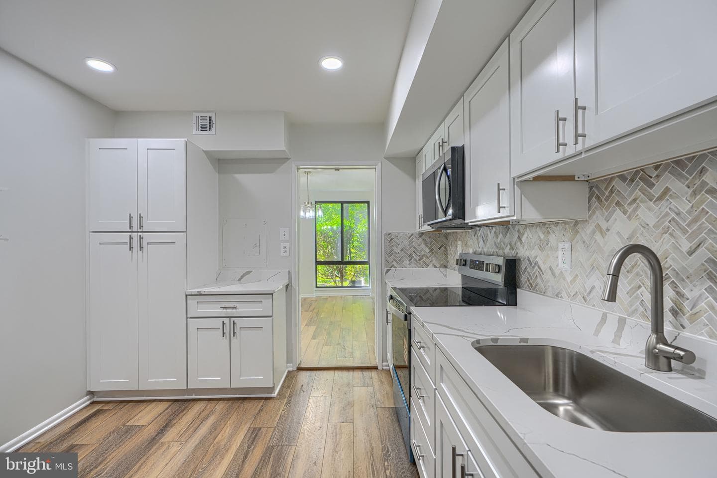 7 Slade Avenue #119 photo 26