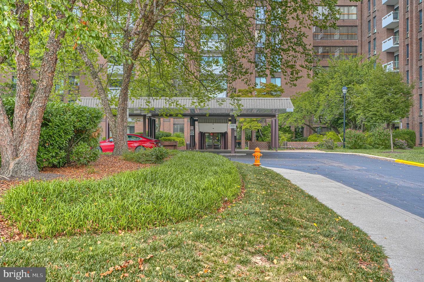7 Slade Avenue #119 photo 3