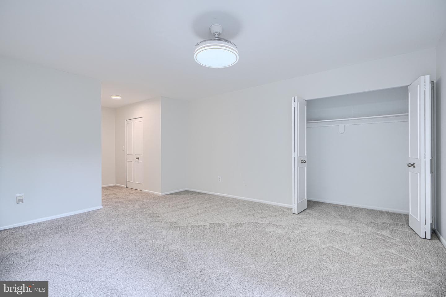 7 Slade Avenue #119 photo 31