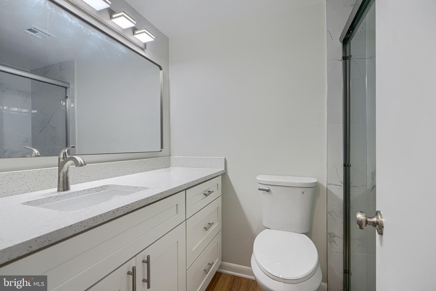 7 Slade Avenue #119 photo 32