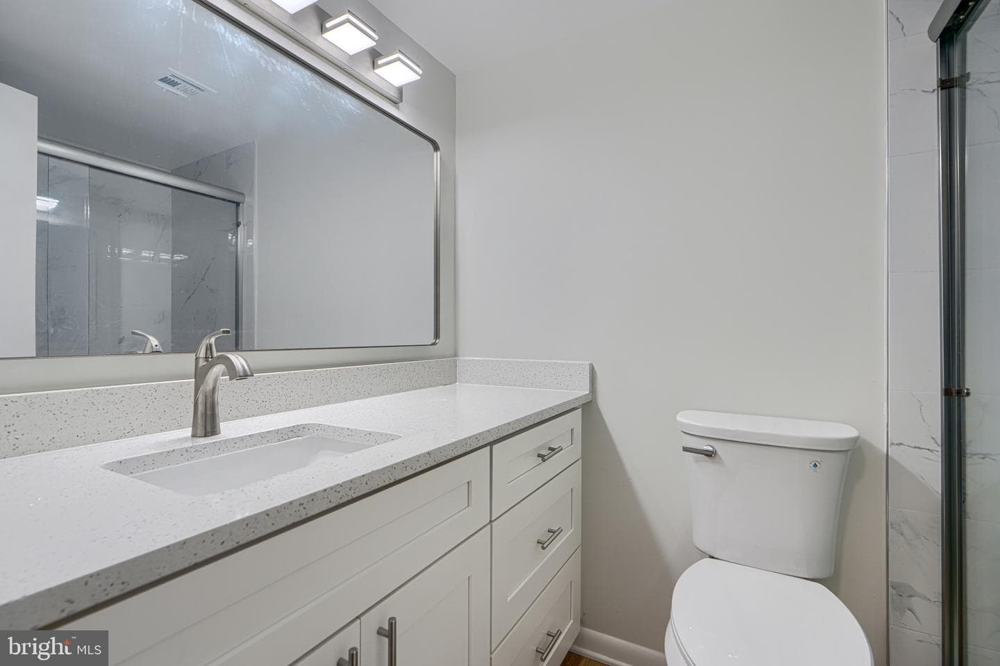 7 Slade Avenue #119 photo 33